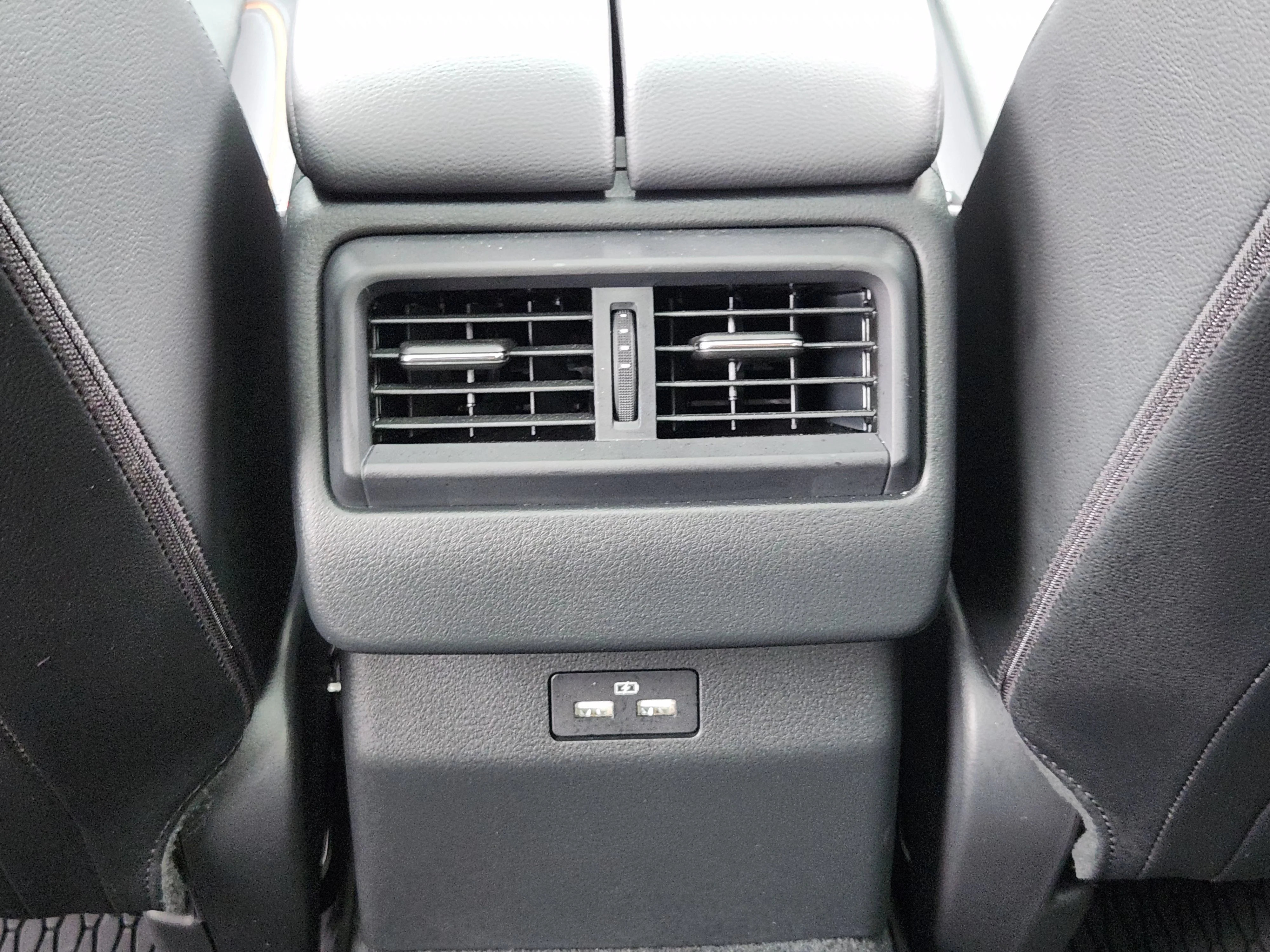 Used 2023 White Mazda 2.5 S Premium Plus Package image 32