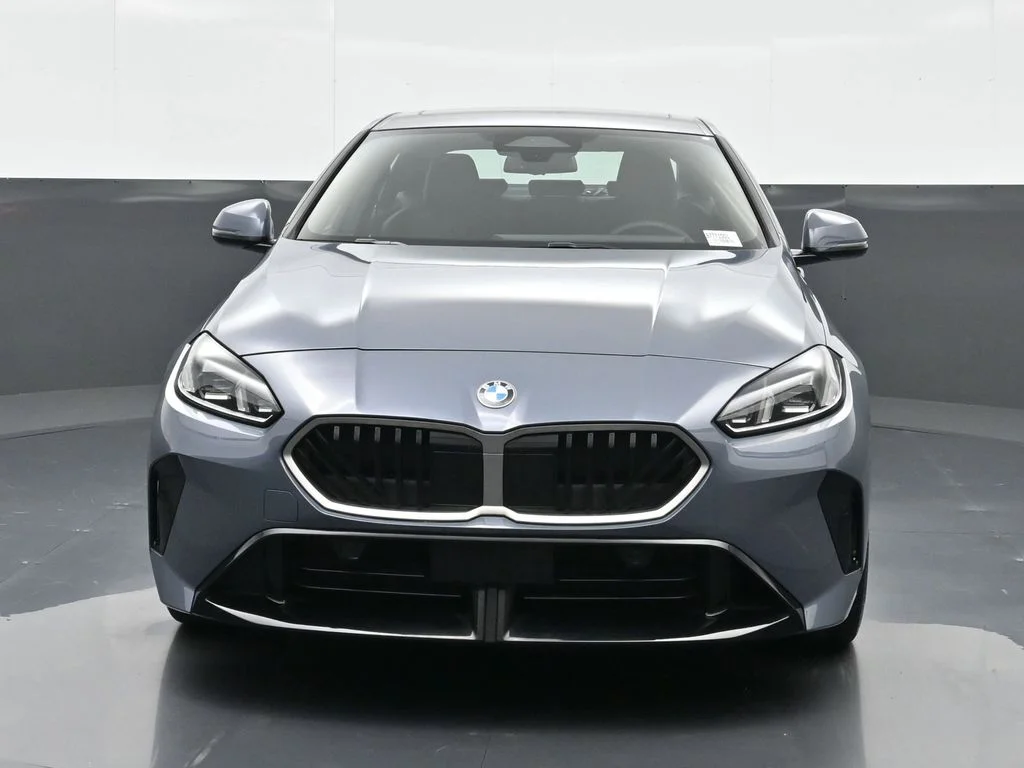 2026 BMW 2 Series 228 - Photo 6