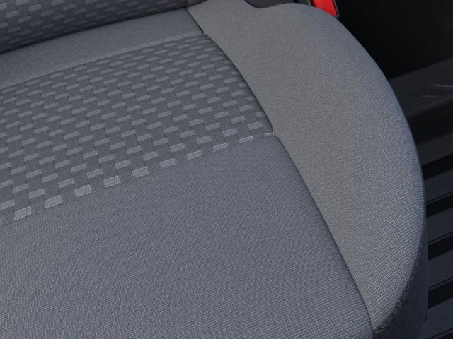 New 2026 Oxford White Ford Passenger Van XL image 16