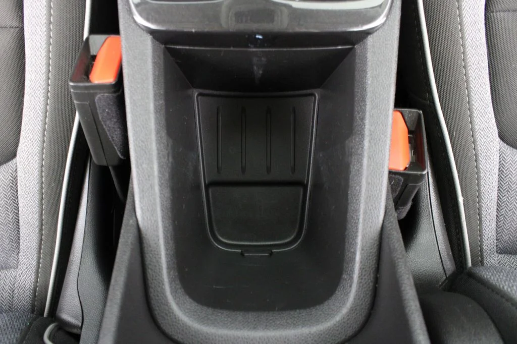 Used 2022 Blue Glow Metallic Chevrolet LT image 23