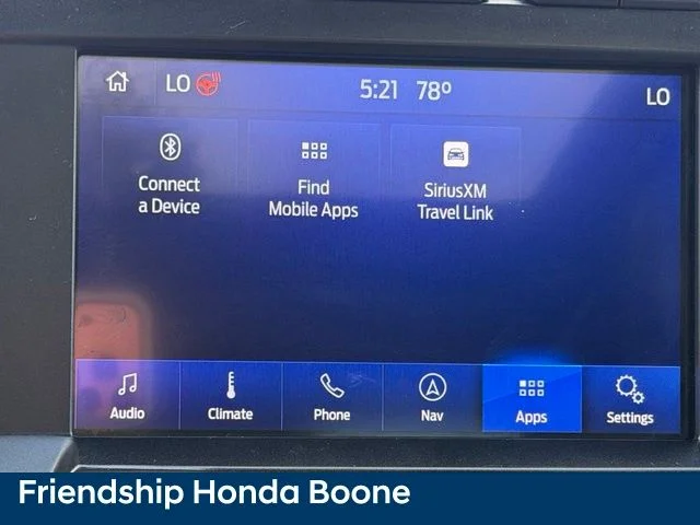 Used 2020 Gray Ford Raptor image 32