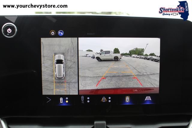 2026 Chevrolet Equinox LT - Photo 30