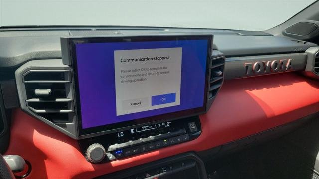 Certified Used 2025 ICE CAP Toyota  image 14