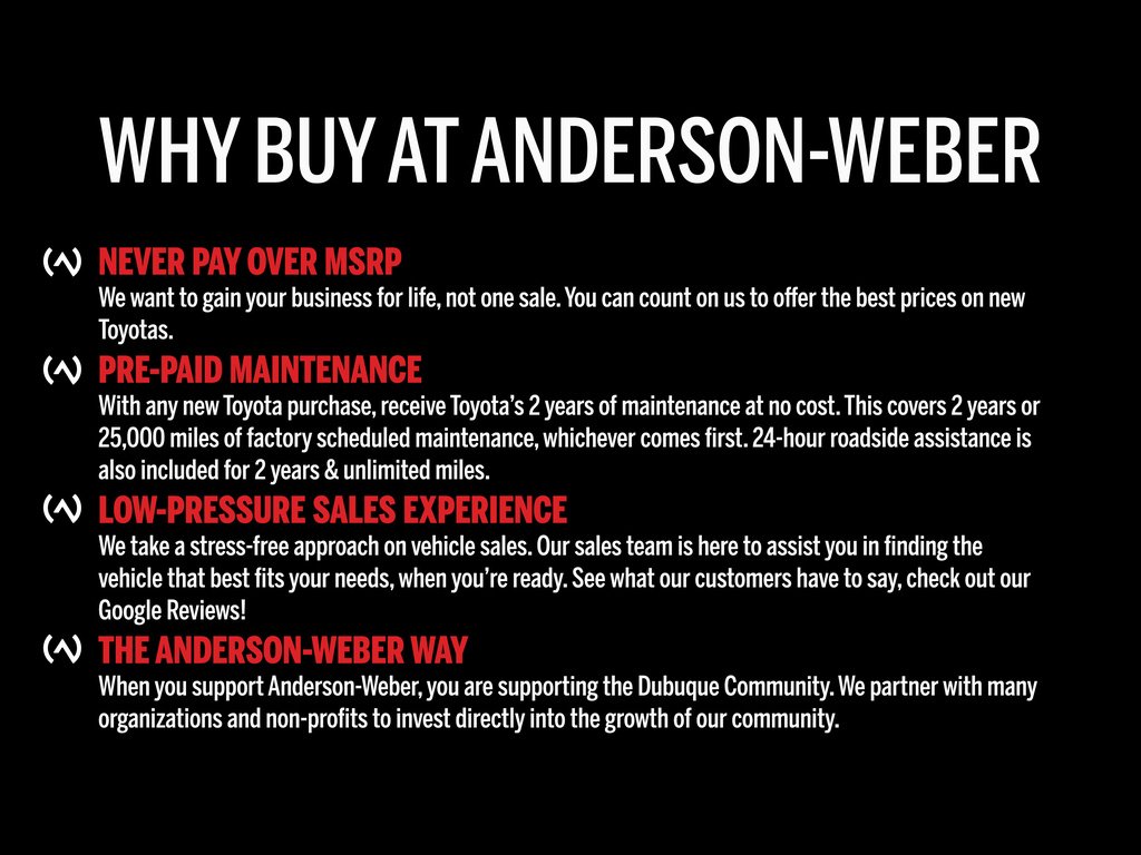 2026 Toyota Corolla SE - Photo 13