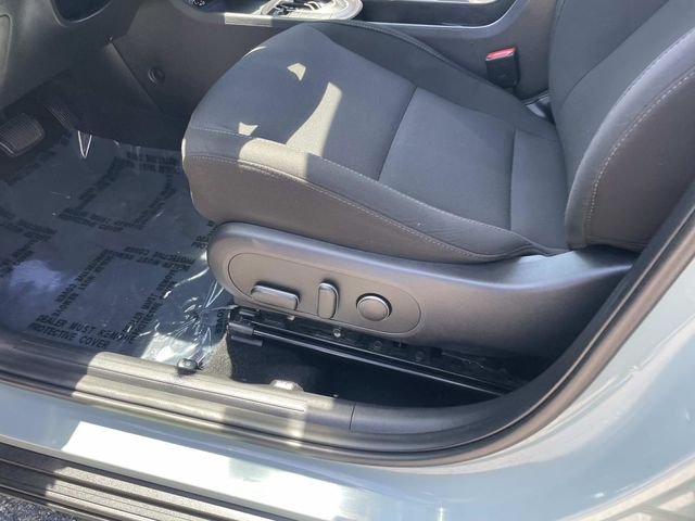 2024 Hyundai Kona SEL - Photo 17
