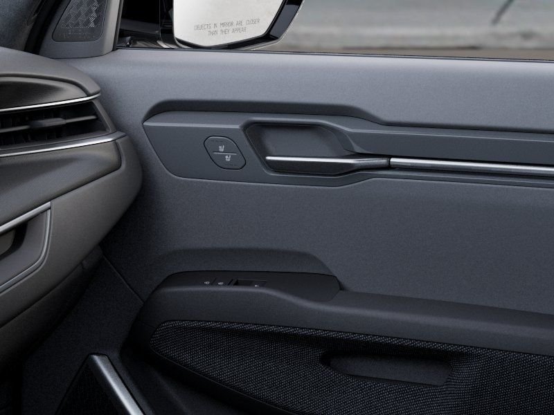 New 2026 Black Kia GT-Line image 25