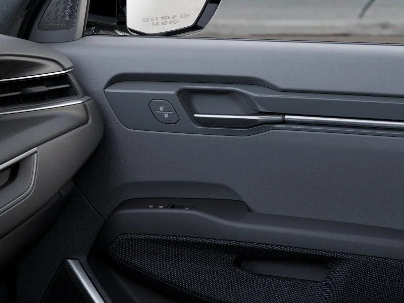 New 2026 Black Kia GT-Line image 25