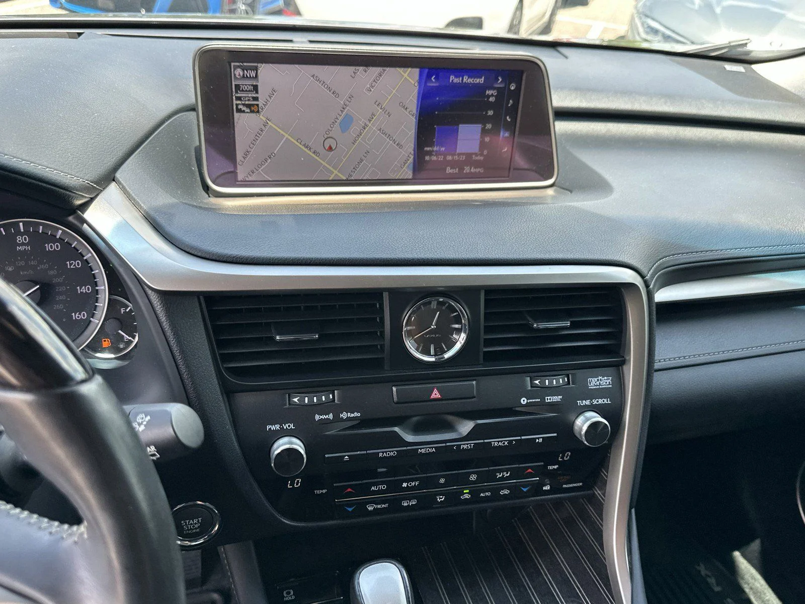 View 25