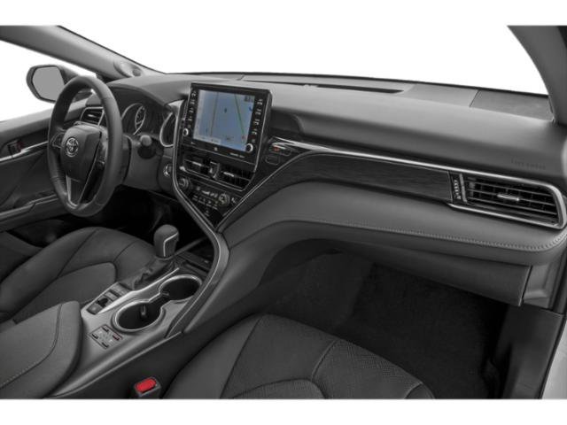 2023 Toyota Camry XLE - Photo 15