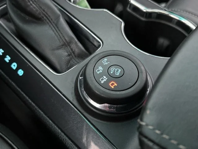 2016 Ford Explorer Platinum - Photo 51