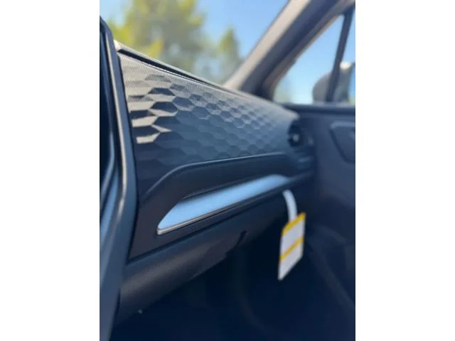 2026 Subaru Forester Premium - Photo 39