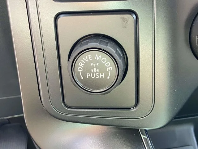 New 2026 White Ford STX image 24