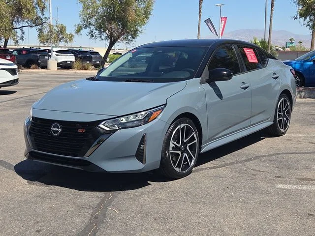3N1AB8DV6RY245104