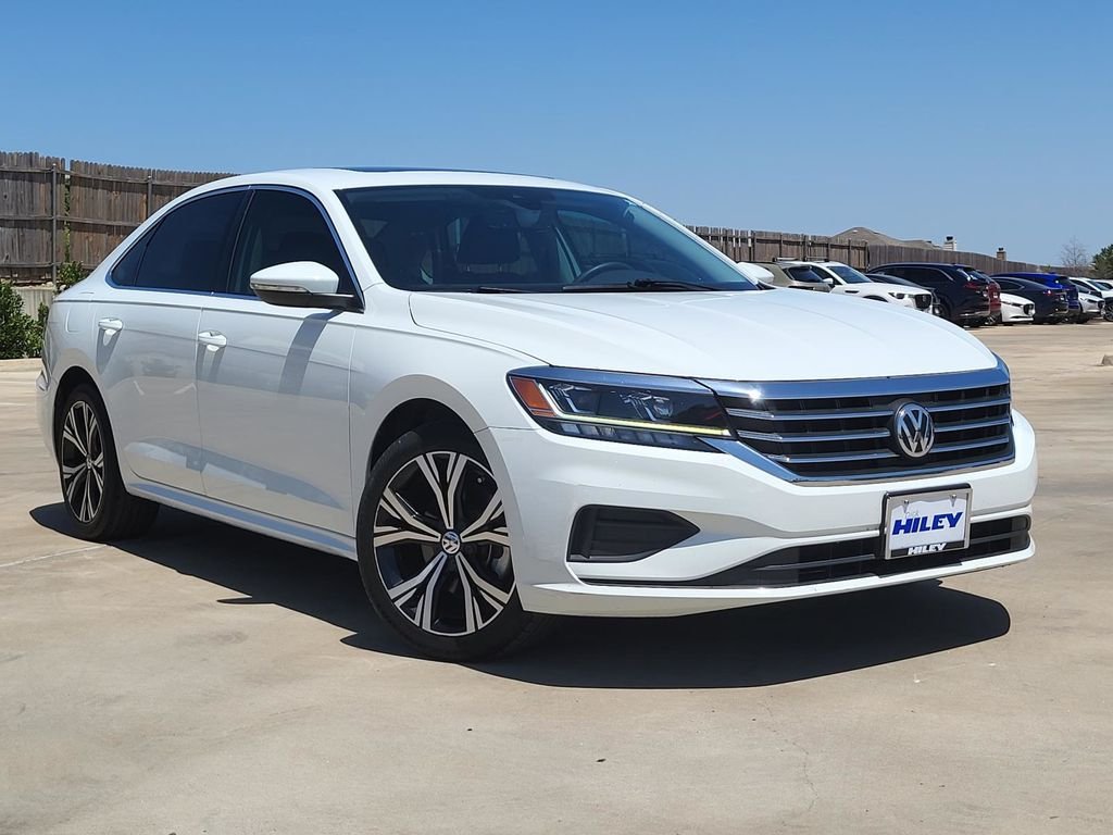 1VWSA7A32NC005596