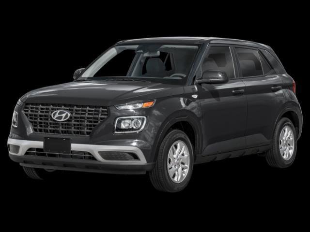 New 2026 Onyx Black A2b Hyundai SE image 25