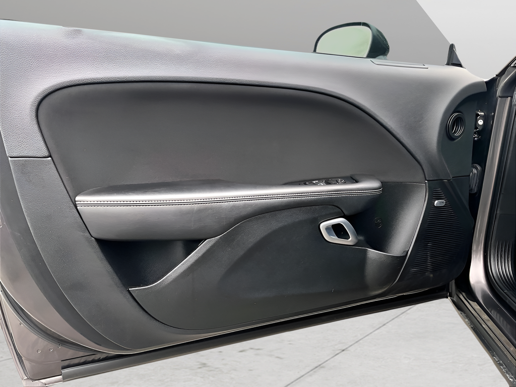 2023 Dodge Challenger R/T - Photo 20