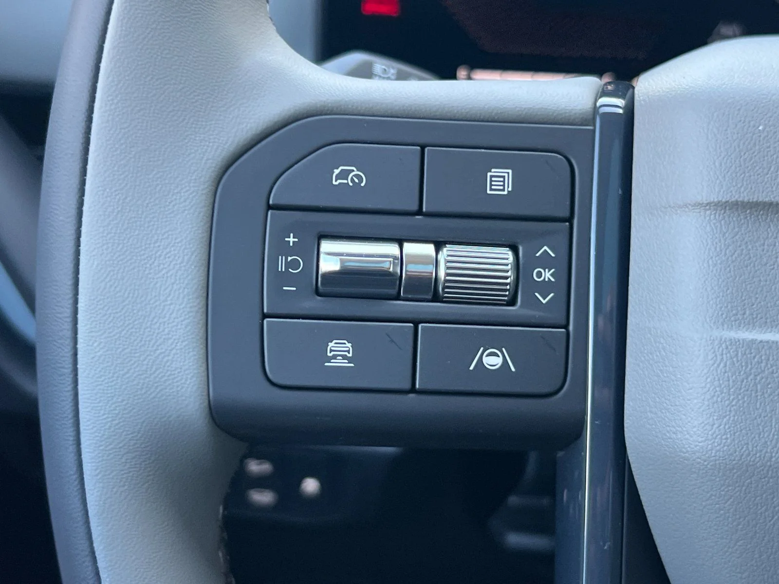 New 2027 Green Kia EX image 26