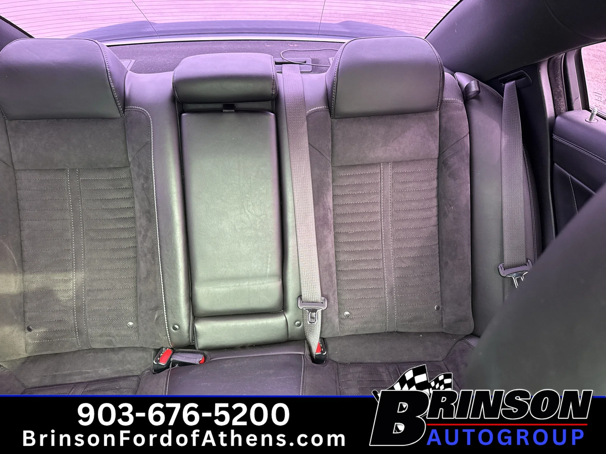 Used 2021 White Knuckle Clearcoat Dodge R/T image 22