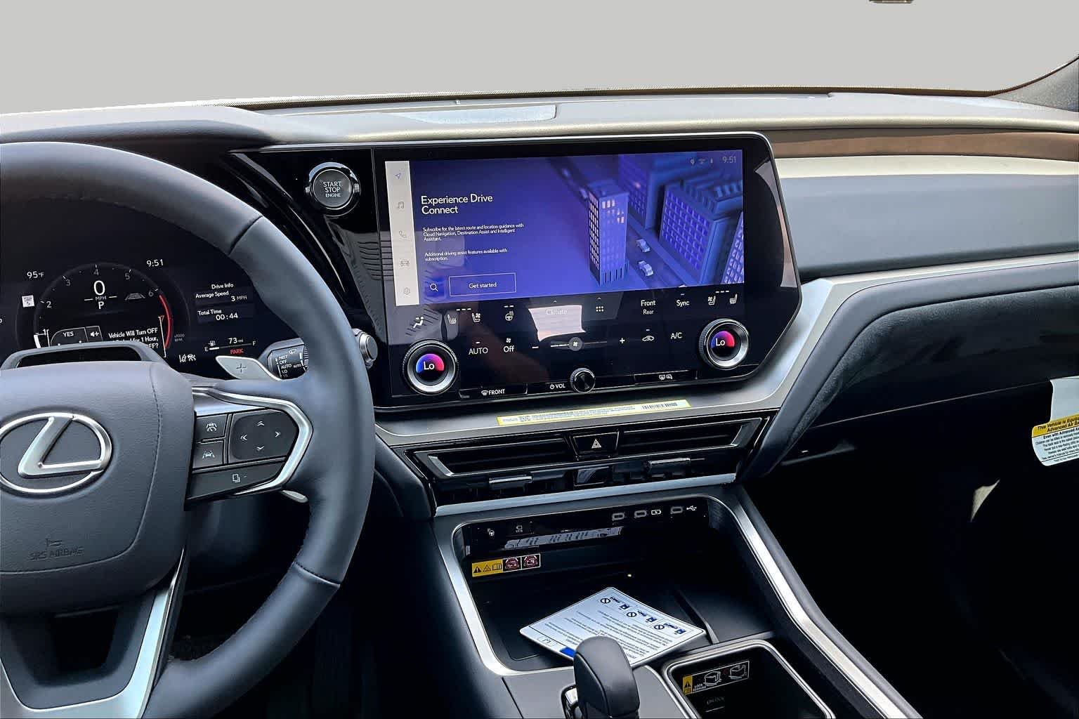 car-gallery-6