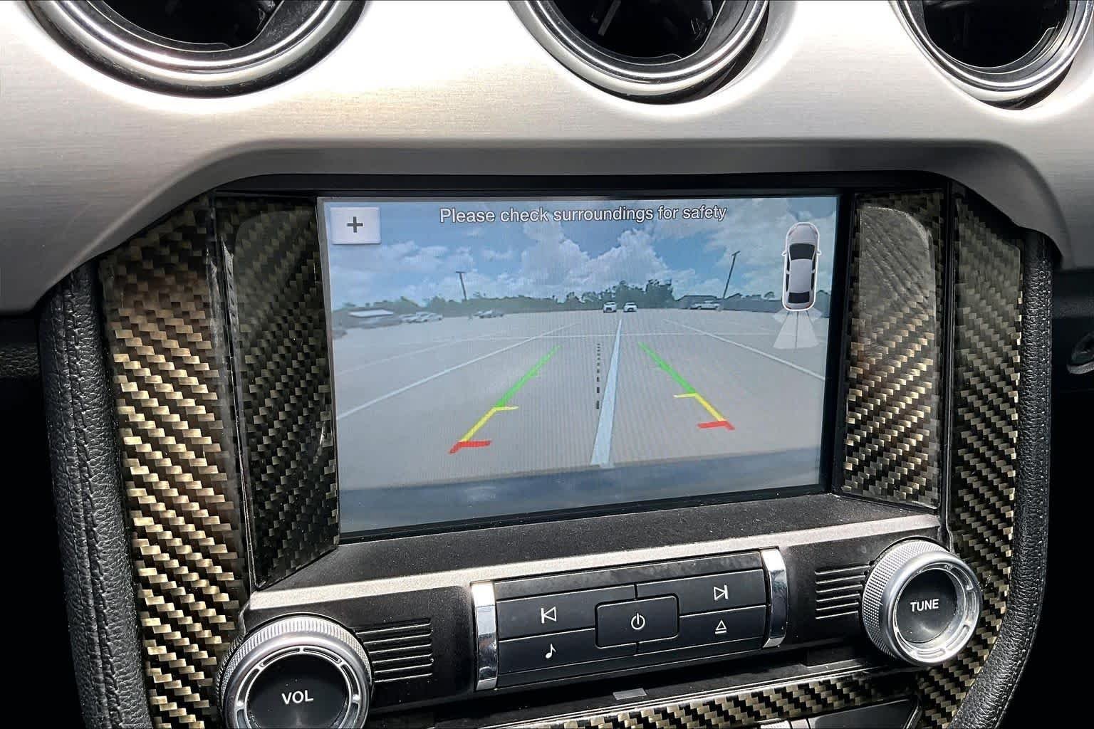 car-gallery-24