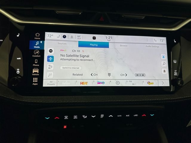 New 2026 41 Exterior Paint Jeep Laredo image 26