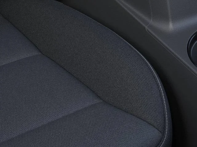 2026 Chevrolet Colorado Work Truck - Photo 21
