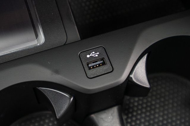 2026 BMW X5 40i - Photo 24