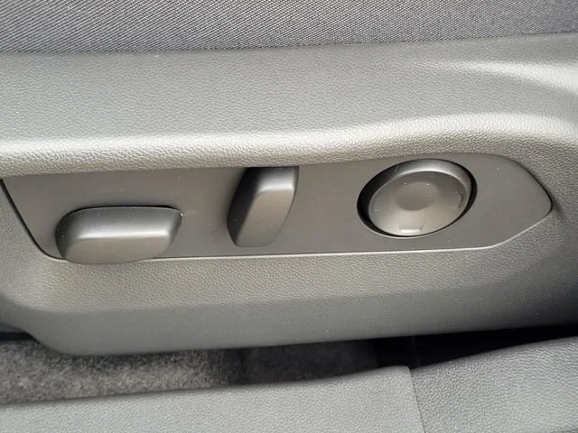 2026 Buick Envision Sport Touring - Photo 26