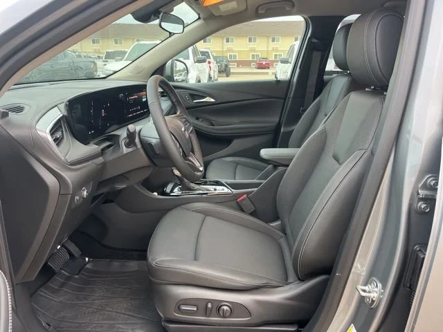 2026 Buick Encore GX Preferred - Photo 16
