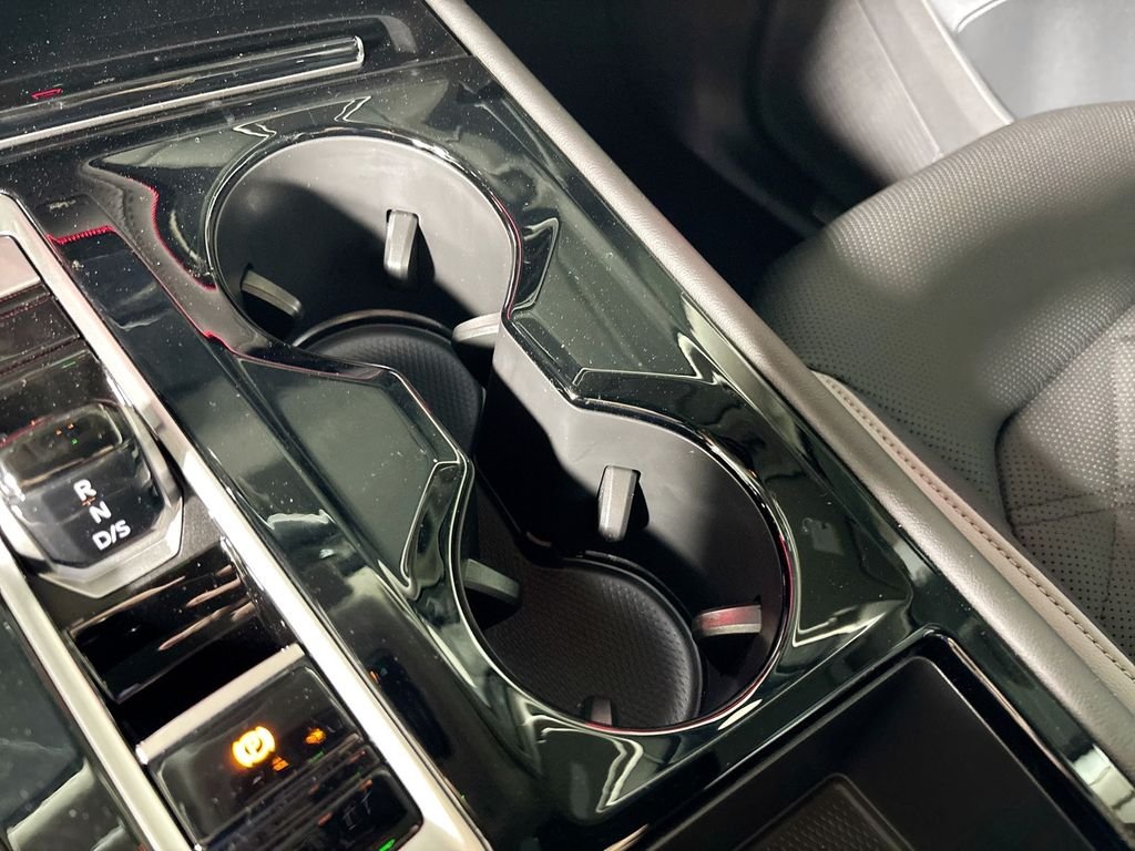 New 2026  Volkswagen 2.0T Peak Edition image 15
