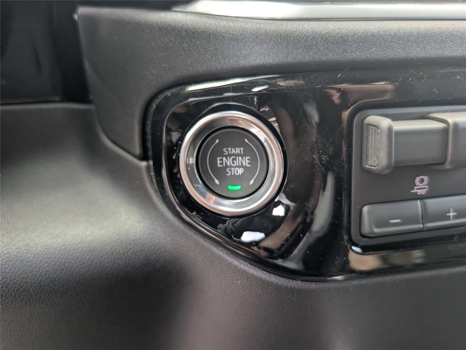 2026 Chevrolet Silverado 2500 HD High Country - Photo 17