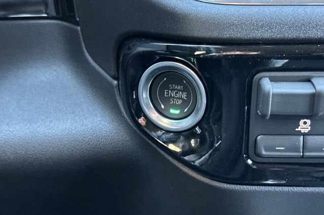 2026 Chevrolet Silverado 2500 HD LT - Photo 31