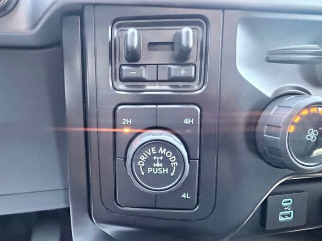 2024 Ford F-150 XL - Photo 16