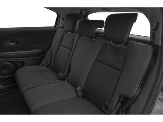 Used 2021  Honda LX image 13