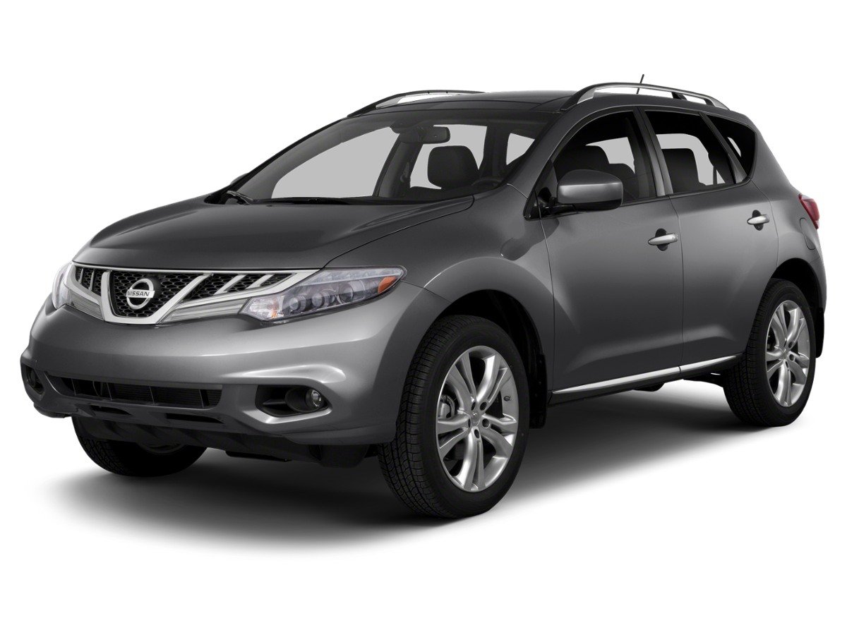 Used 2013 Brilliant Silver Nissan LE image 1