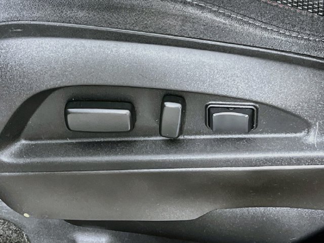 2017 Chevrolet Equinox LT - Photo 11