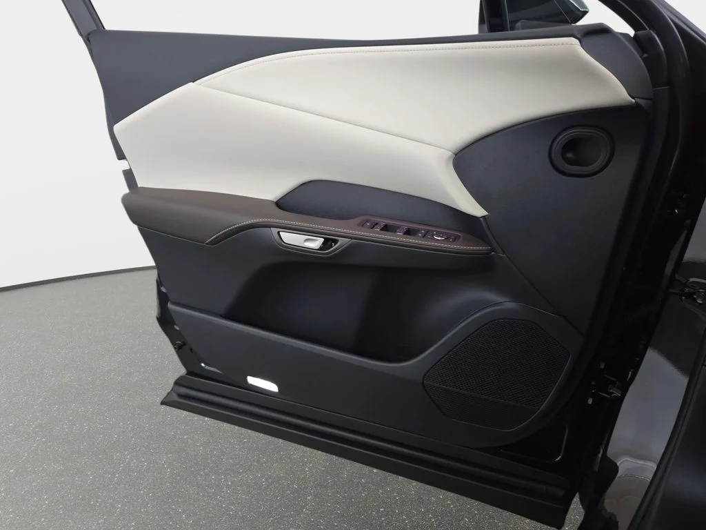 New 2026 Caviar Lexus PREMIUM PLUS image 25