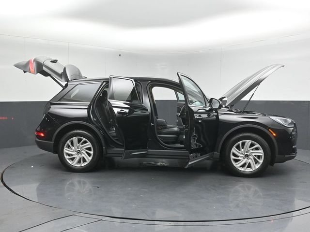 2024 LINCOLN CORSAIR - Image 49