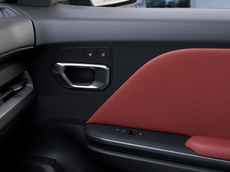 New 2026  Kia GT-Line image 25