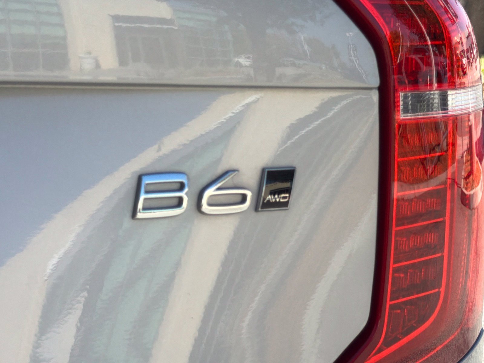 2024 Volvo XC90 Plus - Photo 14