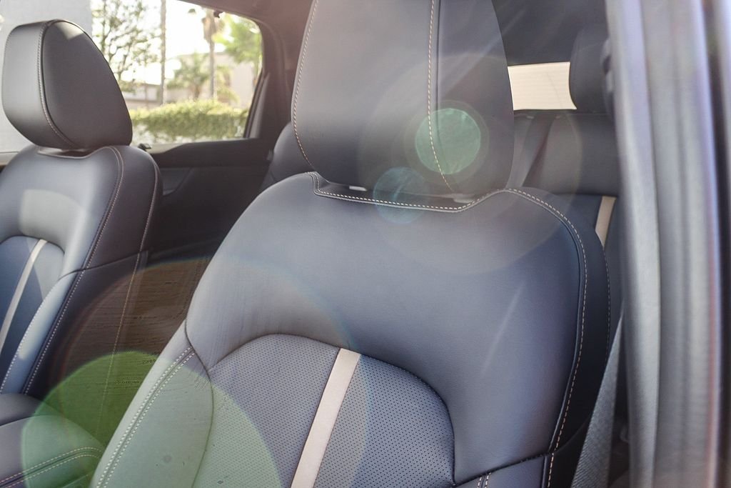 2026 Mazda CX-70 Premium Package - Photo 27