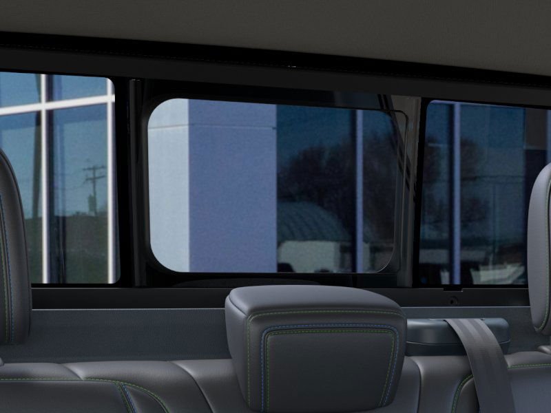 2025 Ford Maverick Lobo Premium - Photo 48