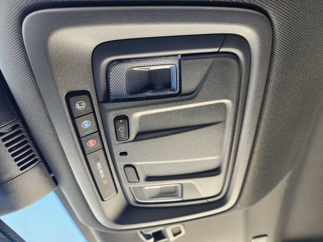 car-gallery-25