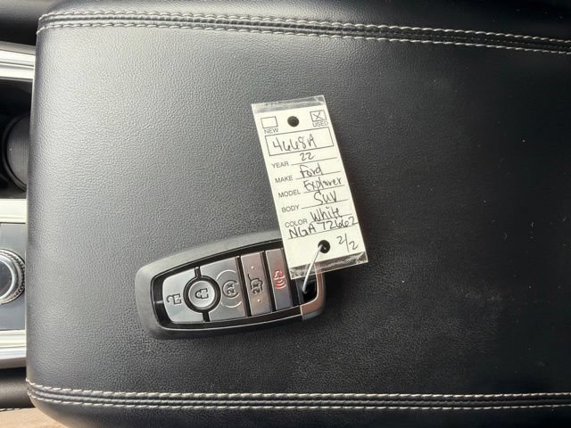Photo 34