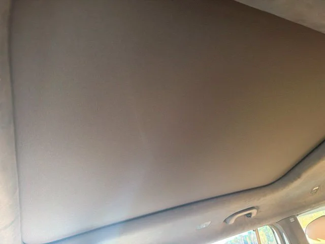 New 2027 Bright White Clear-Coat Paint Jeep Summit image 35