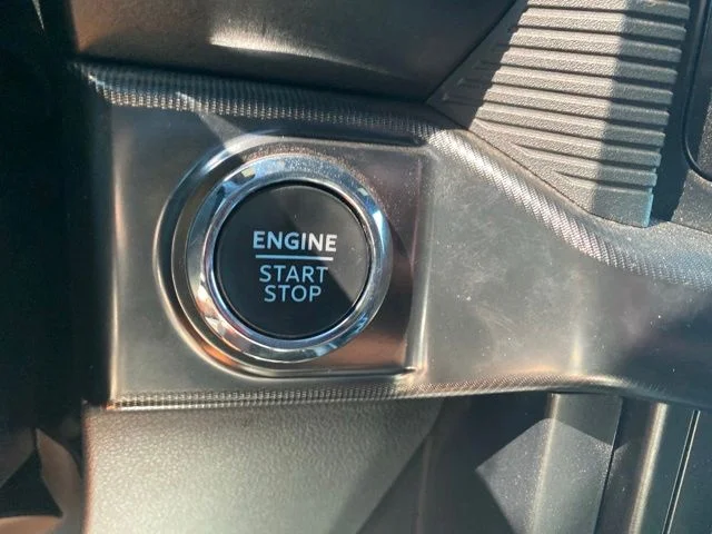 Used 2024 Green Ford Raptor image 34
