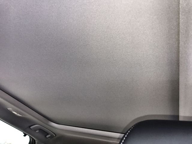 2026 Nissan Rogue Platinum - Photo 22