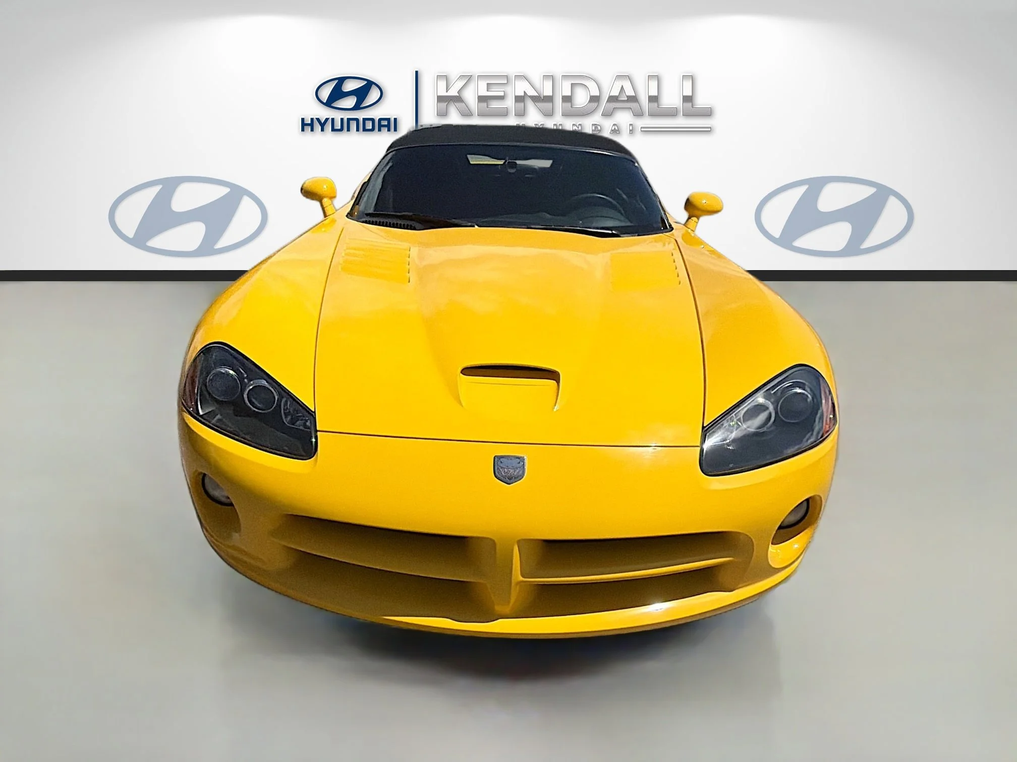 1B3JZ65Z05V500966