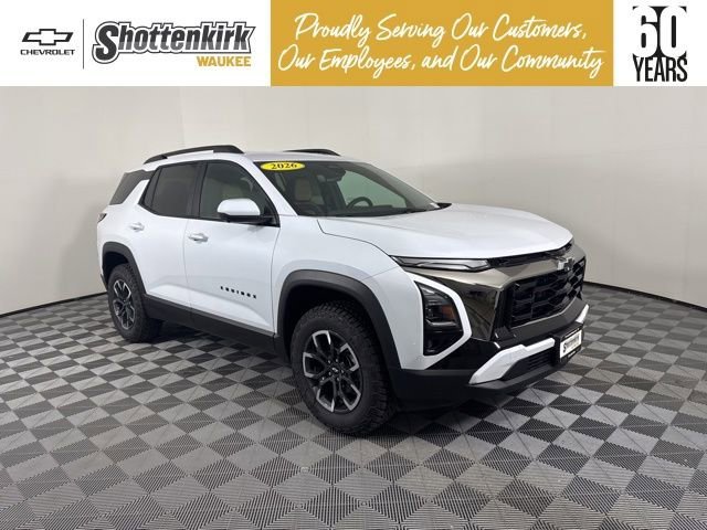 7ab0d2cdcb7681ff78a1b5e8b663372b