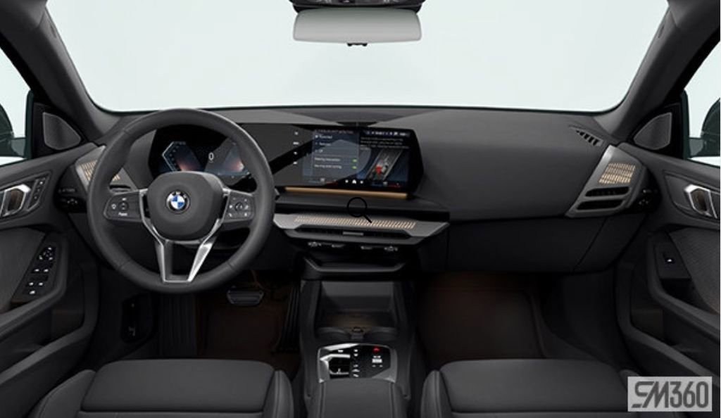 2025 BMW 228I - Image 4
